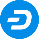 Show only DASH accepting merchants.