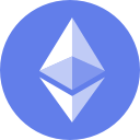 Show only Ethereum accepting merchants.