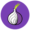 Show only merchants on the Tor network.